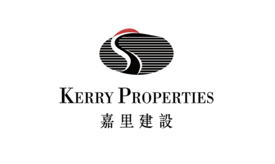 Kerry Properties Serviced Apartments