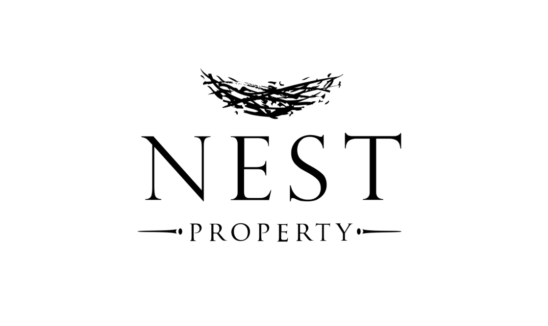 Nest Serviced Apartments