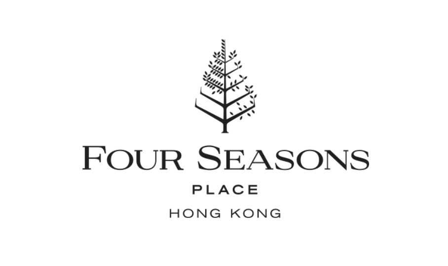 Four Seasons Serviced Apartments