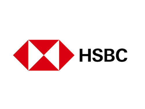 HSBC Logo .png