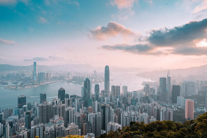 Office-Lease-Rent-Review-Hong-Kong.jpg