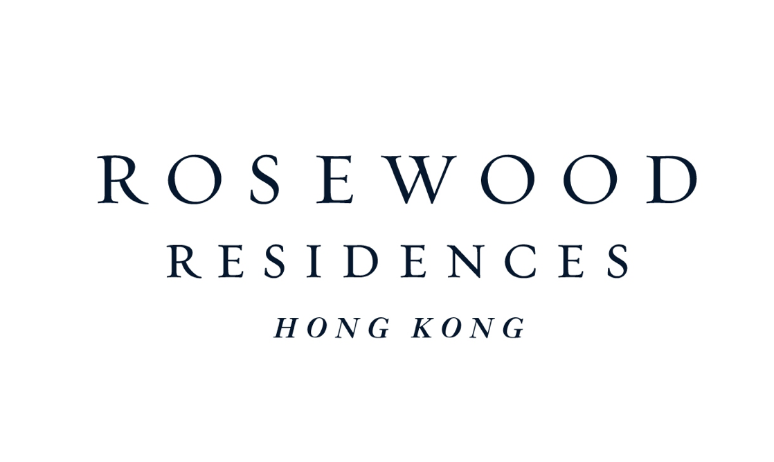 Rosewood Serviced Apartments